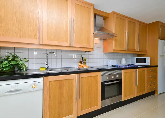 With Private Pool Villa *