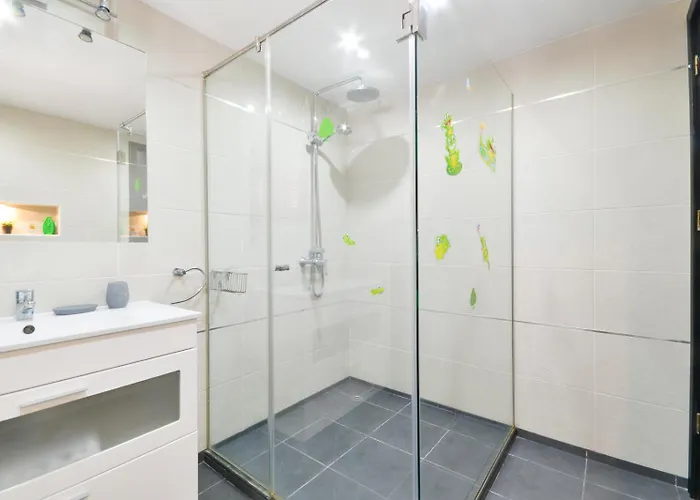 With Private Pool Villa *