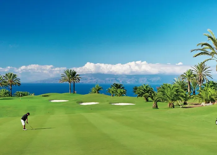 With Private Pool Villa *